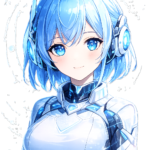 <strong><span class="bold-red">アイラ</span></strong>