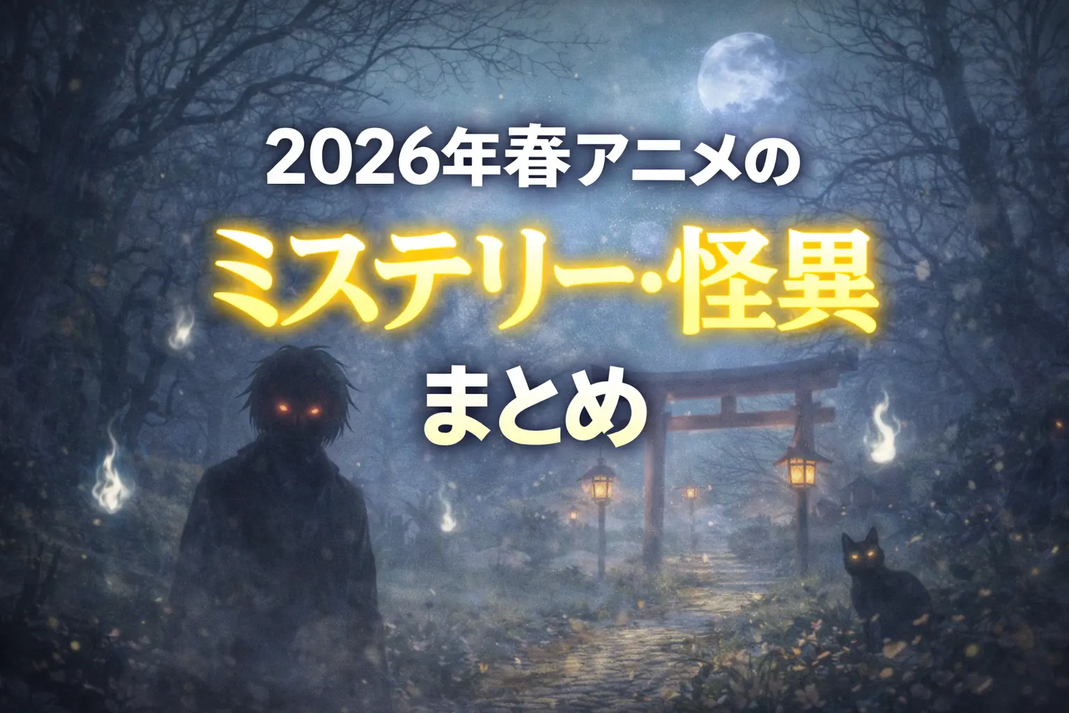 spring-anime-2026-mystery-list